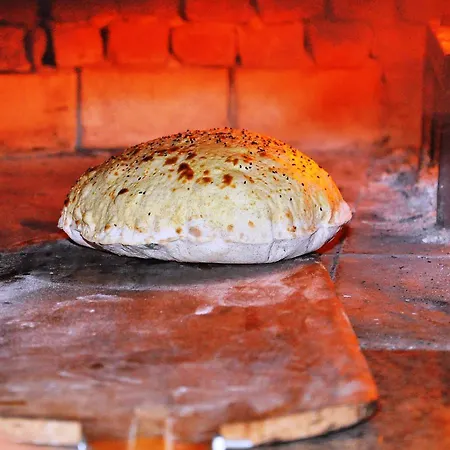 Durak Oeluedeniz 3* Ovacik (Fethiye)