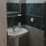 Durak Oeluedeniz 3* Ovacik (Fethiye)