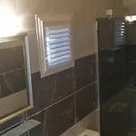 Hotel Durak Oeluedeniz