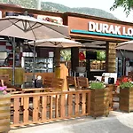 Hotel Durak Oeluedeniz 3*