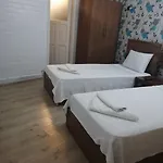Hotel Durak Oeluedeniz Ovacik (Fethiye)