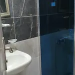 Durak Oeluedeniz Hotel Ovacik (Fethiye)
