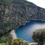 Durak Oeluedeniz Ovacik (Fethiye)