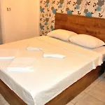 Durak Oeluedeniz Hotel Ovacik (Fethiye)