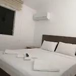 Durak Oeluedeniz Hotel Ovacik (Fethiye)