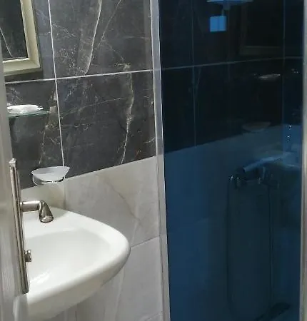 Hotel Durak 3*