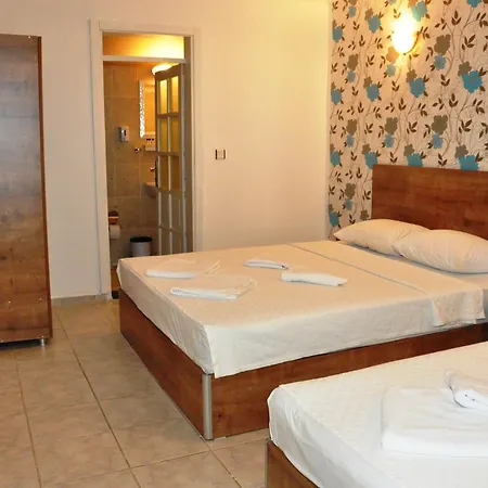 Hotel Durak Oludeniz