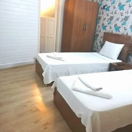 Hotel Durak Oludeniz