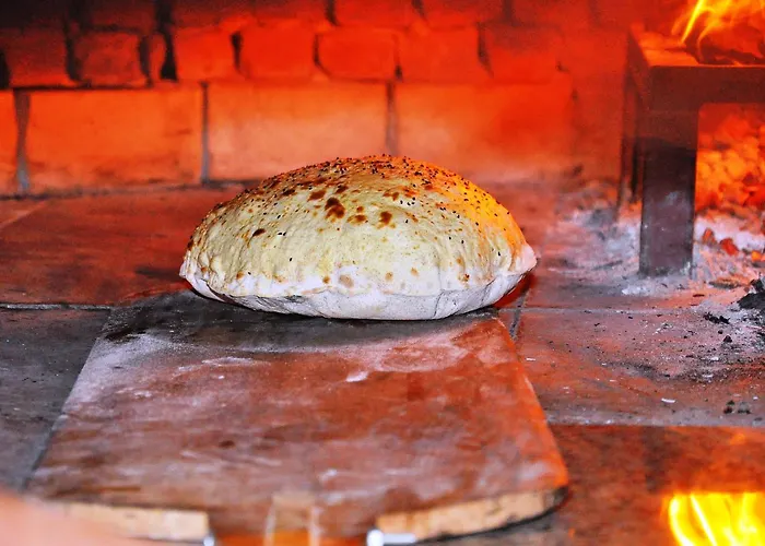 Durak Oeluedeniz 3* Ovacık