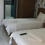 Hotel Durak Oeluedeniz Ovacık