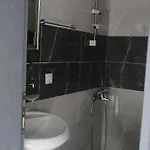 Hotel Durak Oeluedeniz Ovacık