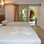 Durak Oeluedeniz Hotel
