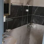 Hotel Durak Oeluedeniz Ovacık