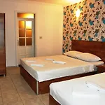 Hotel Durak Oeluedeniz 3*